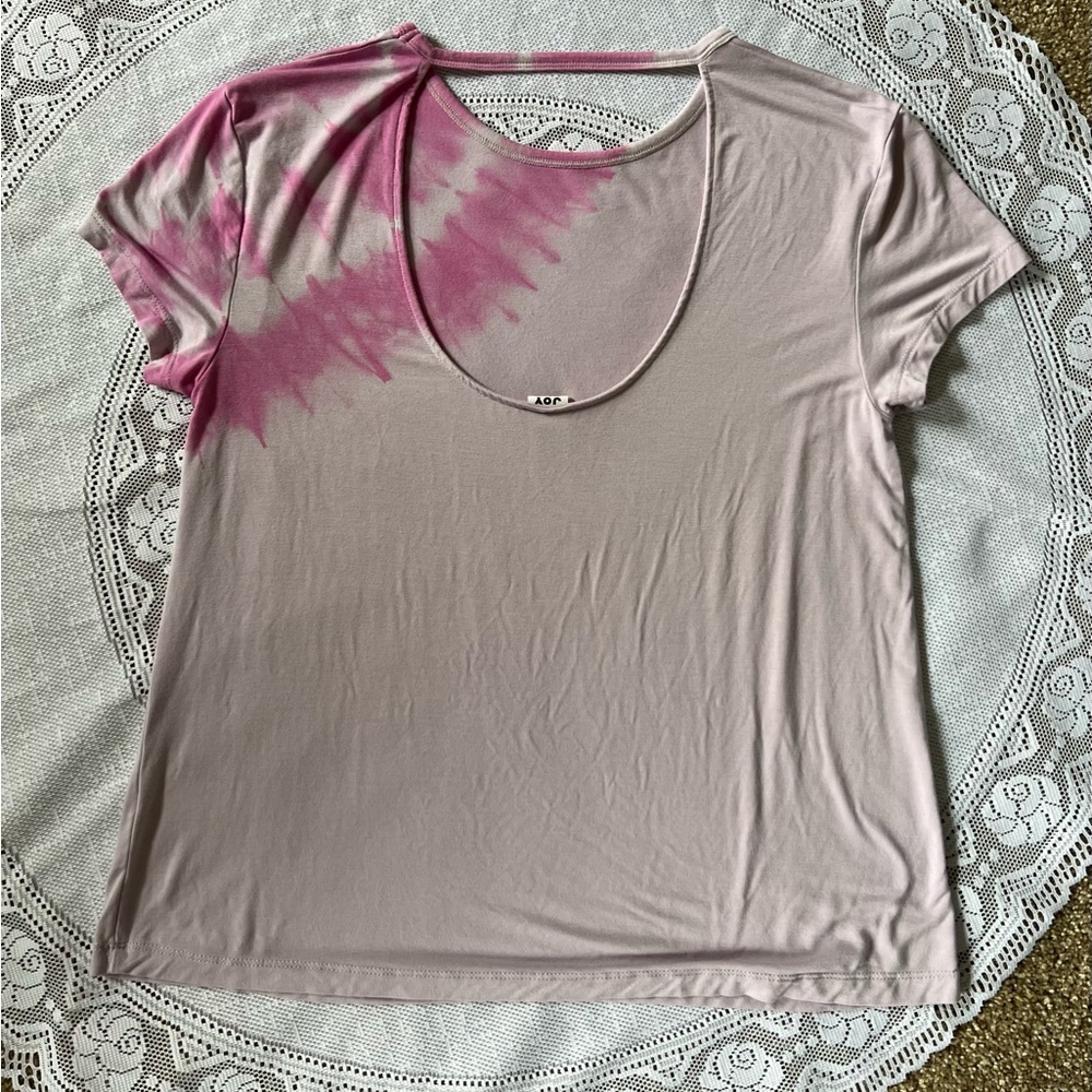 JoyLab top - Picture 4 of 8